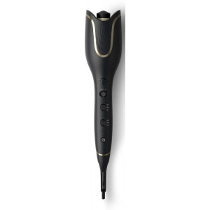 Philips StyleCare Prestige BHB876/00