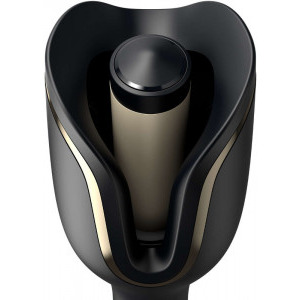 Philips StyleCare Prestige BHB876/00