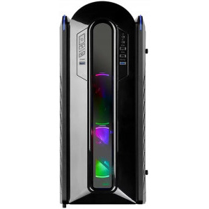 Thermaltake Versa C24 RGB