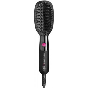 Rowenta Elite Instant Straight CF5712