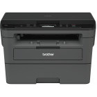 Brother DCP-L2532DW, Laser, Monocrom, Format A4, Duplex, Wi-Fi