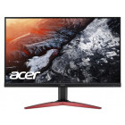 Acer Gaming KG251QF 24.5 inch 1ms Black/Red FreeSync 144Hz