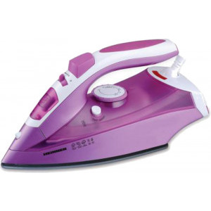 Heinner 16g/min, Fier de calcat Dyna 2900