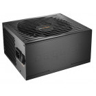 be quiet! Straight Power 11 650W, 80+ Gold, 650W
