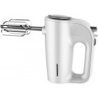 Heinner Mixer de mana, HM-300WH, Alb