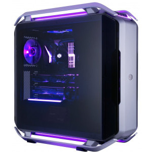 Cooler Master Cosmos C700P