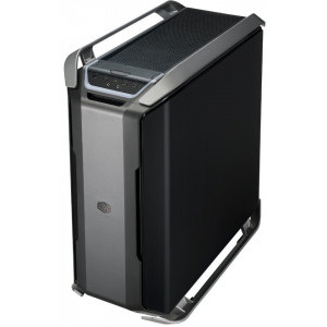 Cooler Master Cosmos C700P