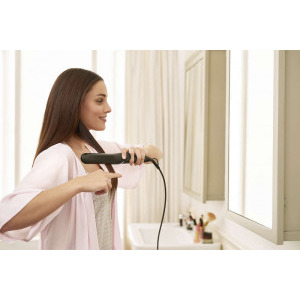 Philips Aparat de coafat Multi-Styler SyleCare BHH811/00