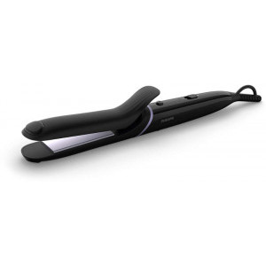 Philips Aparat de coafat Multi-Styler SyleCare BHH811/00