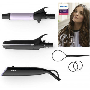 Philips Aparat de coafat Multi-Styler SyleCare BHH811/00