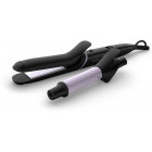 Philips Aparat de coafat Multi-Styler SyleCare BHH811/00