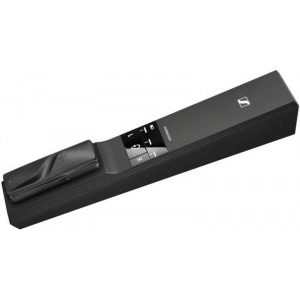 Sennheiser FLEX 5000 transmitter-receiver wireless