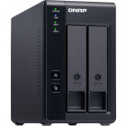 Accesoriu NAS Qnap 2 bay TR-002