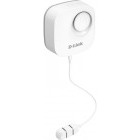 Senzor smart D-Link Water Sensor DCH-S161