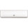 Aer conditionat Star-Light ACT-12WIFI, 12000 BTU, Clasa A++/A+, Wi-Fi, Inverter