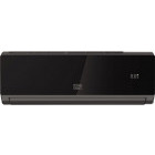 Aer conditionat Star-Light ACT-12BLWF, 12000 BTU, Clasa A++, Wi-Fi, Inverter