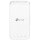Bridge/Range Extender TP-LINK RE300 Dual-Band