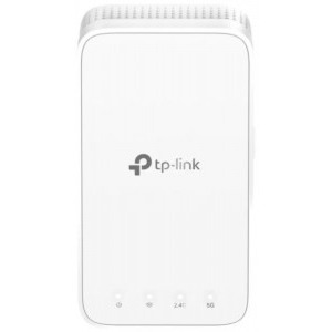 Bridge/Range Extender TP-LINK RE300 Dual-Band