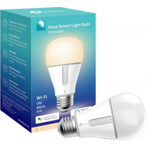 TP-LINK Bec LED KL110