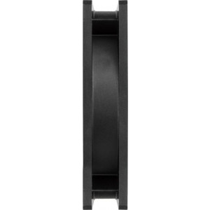 ARCTIC AC P12 120mm Value 5-Pack
