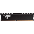 Memorie Patriot Signature Premium Line 8GB DDR4 2400MHz CL17