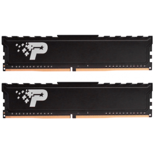 Memorie RAM Frecventa 2666 MHz - PC Garage