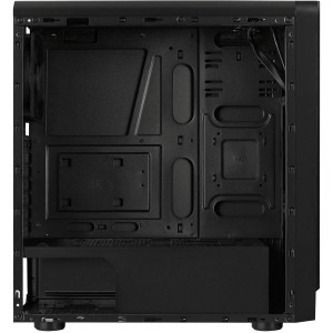 Aerocool Rift RGB