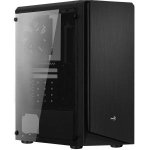 Aerocool Rift RGB