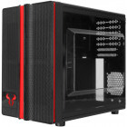 Carcasa Riotoro CR1088
