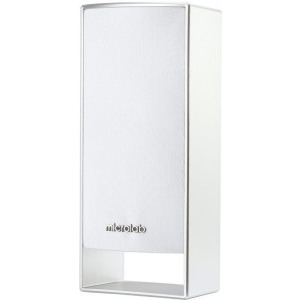 Microlab Boxa   M-600 2.1 White