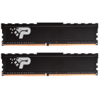 Memorie Patriot Signature Premium Line 16GB DDR4 3200MHz CL22 Dual Channel Kit