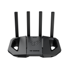 Router wireless ASUS 2.5Gigabit TUF Gaming BE3600 Dual-Band WiFi 7