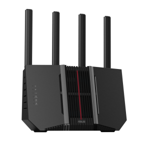 ASUS 10Gigabit RT-BE92U Tri-Band WiFi 7