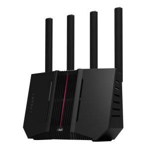 ASUS 10Gigabit RT-BE92U Tri-Band WiFi 7