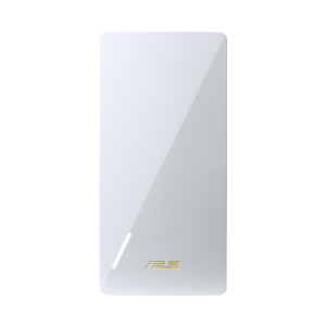 ASUS Gigabit RP-AX58 Dual-Band WiFi 6