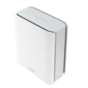 ASUS 2.5Gigabit ZenWiFi BT8 Tri-Band WiFi 7