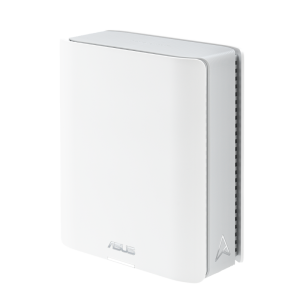 ASUS 2.5Gigabit ZenWiFi BT8 Tri-Band WiFi 7 2buc