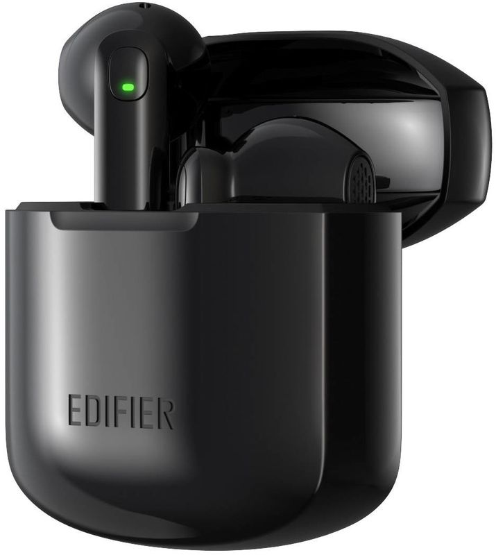 Casti Edifier In-Ear, W200T Mini TWS Black