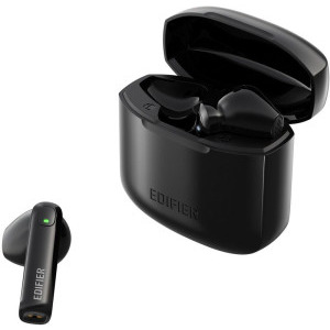 Edifier In-Ear, W200T Mini TWS Black