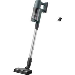 Electrolux Seria 600 EP61CB21OG, vertical, 54W, 0.6L, Verde