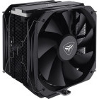 Cooler CPU PCCooler K4 Plus Black