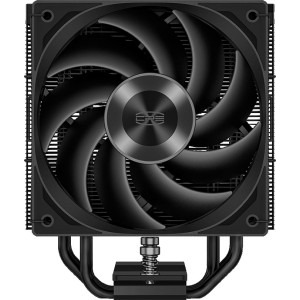 PCCooler RZ400 V2 Black