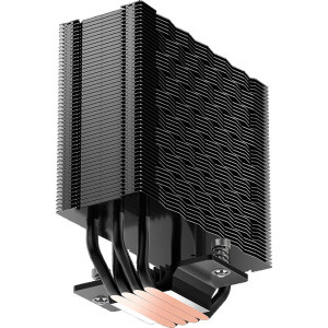 PCCooler RZ400 V2 Black