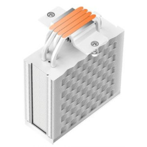 PCCooler RZ400 V2 White