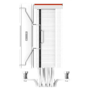 PCCooler RZ400 V2 White