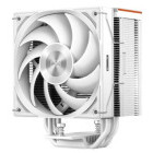 Cooler CPU PCCooler RZ400 V2 White