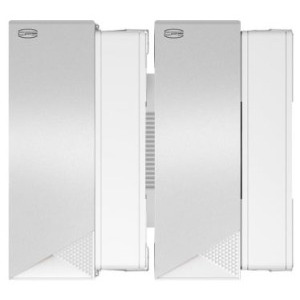 PCCooler RZ620 White