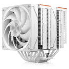 PCCooler RZ620 White