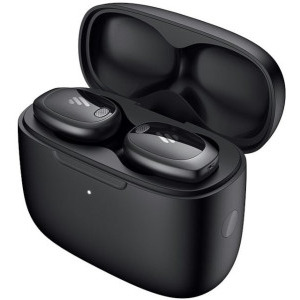 Edifier In-Ear, NeoDots TWS Black