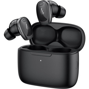 Casti Edifier In-Ear, NeoDots TWS Black